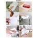 Kitchen towel paper